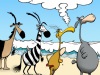 1_DALL·E-2023-02-04-15.51.43-zoo-animals-followed-their-noses-and-eventually-stumbled-upon-a-beautiful-beach-Dr.-Seuss-style-drawings-compressed