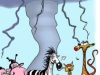 DALL·E-2023-02-04-15.42.32-a-zoo-full-of-animals-when-a-thunderstorm-hits-Dr.-Seuss-style-drawings-compressed