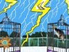 DALL·E-2023-02-04-15.45.43-a-bolt-of-lightning-struck-the-zoo-and-all-the-cages-opened-Dr.-Seuss-style-drawings-compressed
