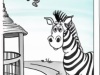 DALL·E-2023-02-04-15.49.03-zoo-animals-outside-cages-free-happy-and-excited-Dr.-Seuss-style-drawings-compressed