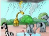 DALL·E-2023-02-04-15.49.28-Dr.-Seuss-Style-drawings-a-zoo-full-of-animals-a-thunderstorm-hit.-compressed