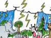 DALL·E-2023-02-04-15.49.46-a-zoo-full-of-animals-when-a-thunderstorm-hits-Dr.-Seuss-style-drawings-compressed
