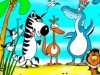 DALL·E-2023-02-04-15.53.16-zoo-animals-on-a-beautiful-beach-Dr.-Seuss-style-drawings-compressed