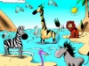DALL·E-2023-02-04-15.53.31-zoo-animals-on-a-beautiful-beach-Dr.-Seuss-style-drawings-compressed