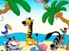 DALL·E-2023-02-04-15.53.49-zoo-animals-on-a-beautiful-beach-Dr.-Seuss-style-drawings-compressed