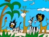 DALL·E-2023-02-04-15.54.07-zoo-animals-on-a-beautiful-beach-Dr.-Seuss-style-drawings-compressed