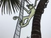DALL·E-2023-02-04-15.55.33-The-monkeys-scampered-up-the-palm-trees-to-get-a-better-view-of-beach-Dr.-Seuss-style-drawings-compressed