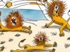 DALL·E-2023-02-04-15.58.00-The-lions-took-a-big-stretch-on-the-warm-sand-on-beach-Dr.-Seuss-style-drawings-compressed