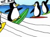 DALL·E-2023-02-04-16.01.51-The-penguins-were-the-first-to-try-surfing-on-beach-Dr.-Seuss-style-drawings-compressed