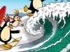 DALL·E-2023-02-04-16.02.32-The-penguins-were-the-first-to-try-surfing-on-beach-Dr.-Seuss-style-drawings-compressed