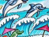 DALL·E-2023-02-04-16.06.10-dolphins-surfing-on-beach-Dr.-Seuss-style-drawings-compressed