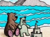 DALL·E-2023-02-04-16.07.21-Bears-build-sandcastles-on-beach-Dr.-Seuss-style-drawings-compressed