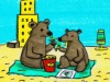DALL·E-2023-02-04-16.07.35-Bears-build-sandcastles-on-beach-Dr.-Seuss-style-drawings-compressed