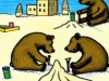 DALL·E-2023-02-04-16.07.50-Bears-build-sandcastles-on-beach-Dr.-Seuss-style-drawings-compressed