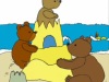 DALL·E-2023-02-04-16.08.12-Bears-build-sandcastles-on-beach-Dr.-Seuss-style-drawings-compressed