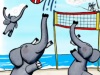 DALL·E-2023-02-04-16.10.08-elephants-played-a-friendly-game-of-beach-volleyball-Dr.-Seuss-style-drawings-compressed