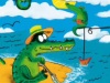 DALL·E-2023-03-07-17.50.15-Crocodiles-fishing-on-the-beach-with-Dr.-Seuss-style-compressed