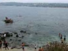 la_jolla4