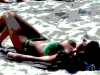 green_bikini