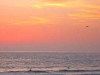 pb_sunset4