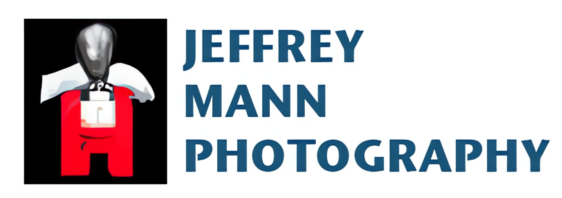 Jeffrey Mann Photography